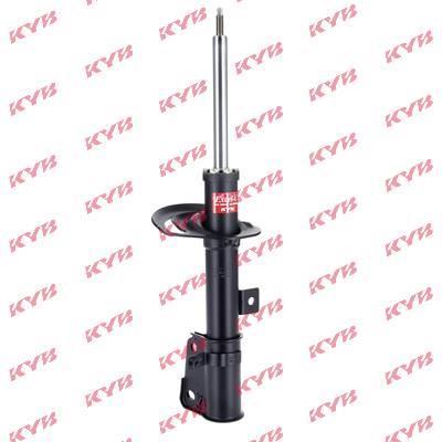 Amortisseur KYB Excel-G - ref. 339249