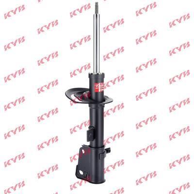 Amortisseur KYB Excel-G - ref. 339250