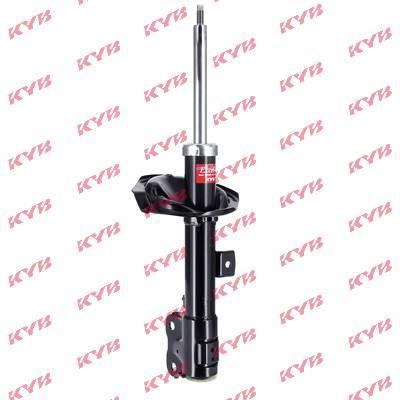 Amortecedor de choques KYB Excel-G - ref. 339253
