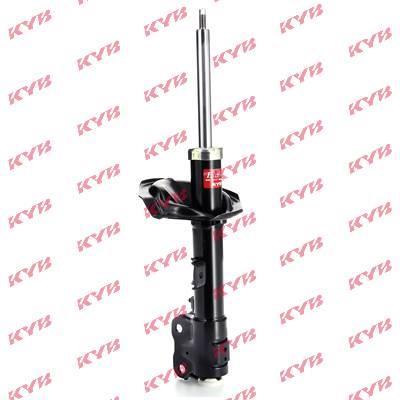 Amortisseur KYB Excel-G - ref. 339254