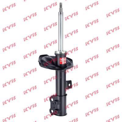 Amortisseur KYB Excel-G - ref. 339257
