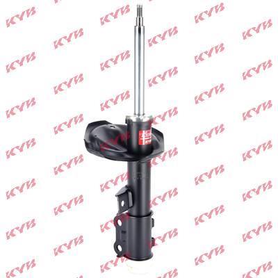 Amortisseur KYB Excel-G - ref. 339258