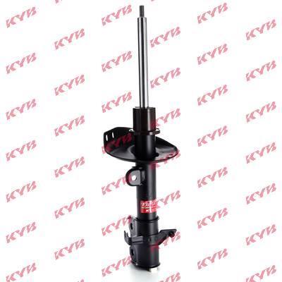 Amortecedor de choques KYB Excel-G - ref. 339262