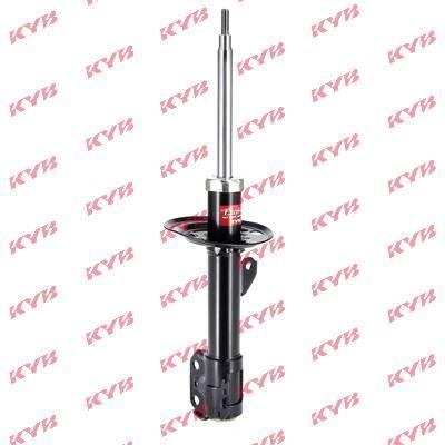 Amortecedor de choques KYB Excel-G - ref. 339268