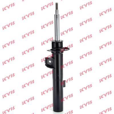 Amortisseur KYB Excel-G - ref. 339269