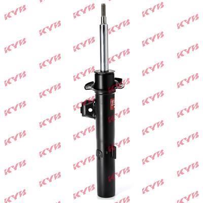 Amortisseur KYB Excel-G - ref. 339270