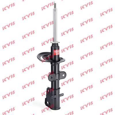 Amortiguadores KYB Excel-G - ref. 339271