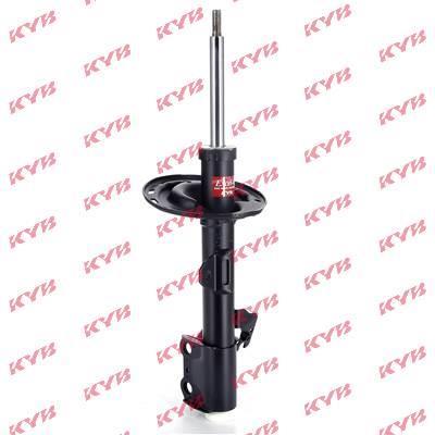 Amortiguador KYB Excel-G - ref. 339282
