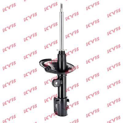Amortecedor de choques KYB Excel-G - ref. 339310