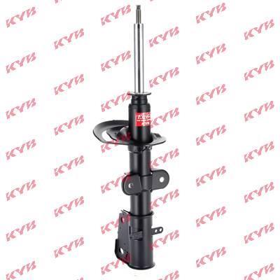 Amortisseurs KYB Excel-G - ref. 339344