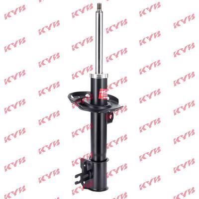 Amortecedor de choques KYB Excel-G - ref. 339702