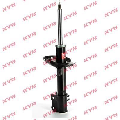 Amortecedor de choques KYB Excel-G - ref. 339703