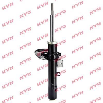 Amortisseur KYB Excel-G - ref. 339707