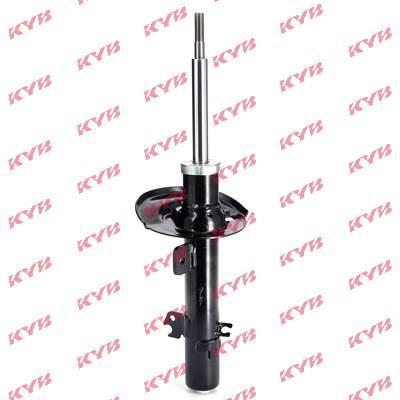 Amortisseur KYB Excel-G - ref. 339708