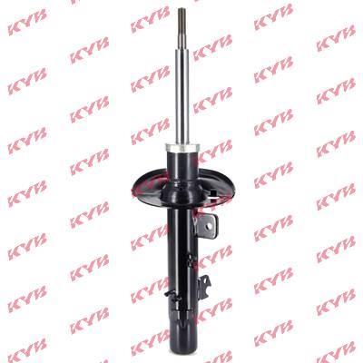 Amortisseur KYB Excel-G - ref. 339709