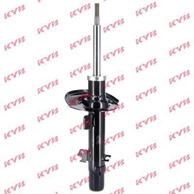 Amortecedor de choques KYB Excel-G - ref. 339710