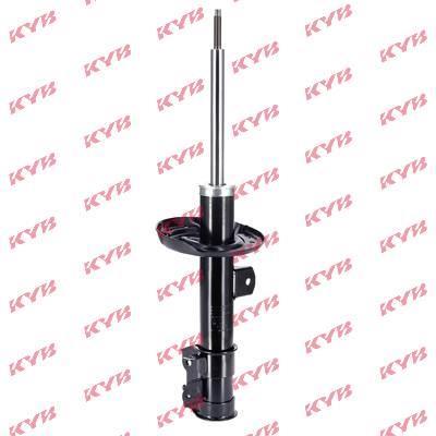 Amortisseur KYB Excel-G - ref. 339714