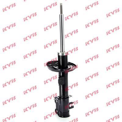 Amortisseur KYB Excel-G - ref. 339715