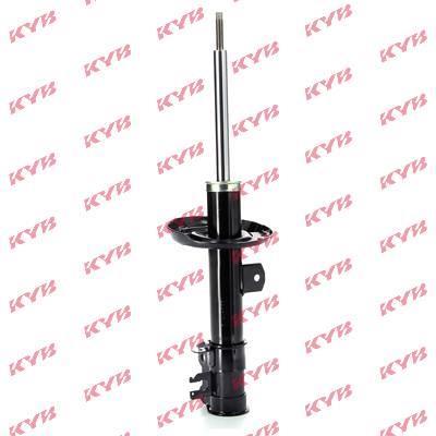 Amortisseur KYB Excel-G - ref. 339716
