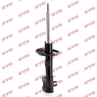 Amortisseur KYB Excel-G - ref. 339717