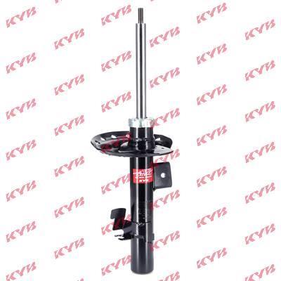 Amortecedor de choques KYB Excel-G - ref. 339718