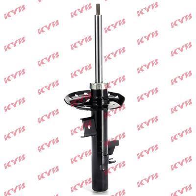 Amortisseur KYB Excel-G - ref. 339719