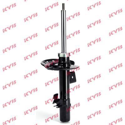 Amortisseur KYB Excel-G - ref. 339720