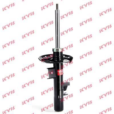 Amortisseur KYB Excel-G - ref. 339721