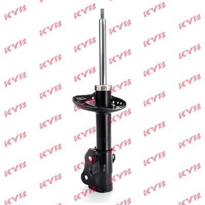 Amortisseur KYB Excel-G - ref. 339722