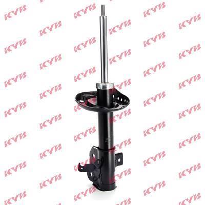 Amortisseur KYB Excel-G - ref. 339723