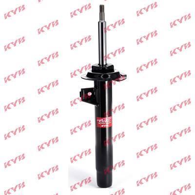 Amortecedor de choques KYB Excel-G - ref. 339727