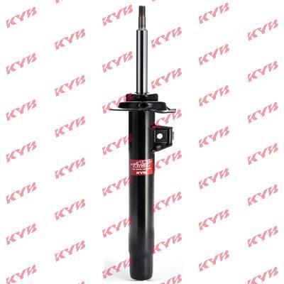 Amortiguador KYB Excel-G - ref. 339728