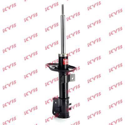 Amortisseurs KYB Excel-G - ref. 339730