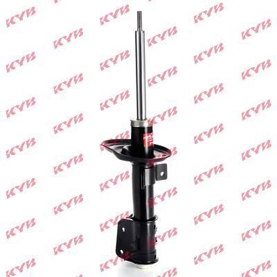 Amortiguadores KYB Excel-G - ref. 339731