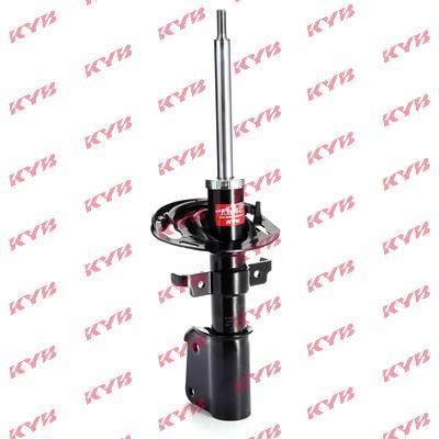 Amortiguadores KYB Excel-G - ref. 339734