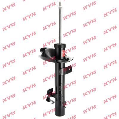 Amortiguador KYB Excel-G - ref. 339735
