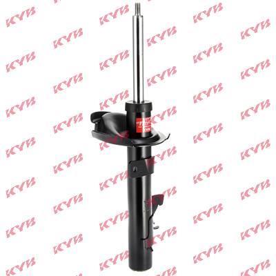 Amortecedor de choques KYB Excel-G - ref. 339736