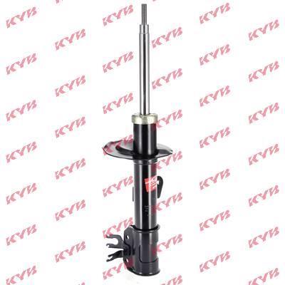 Amortecedor de choques KYB Excel-G - ref. 339738