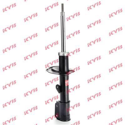 Amortecedor de choques KYB Excel-G - ref. 339739