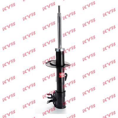 Amortecedor de choques KYB Excel-G - ref. 339740