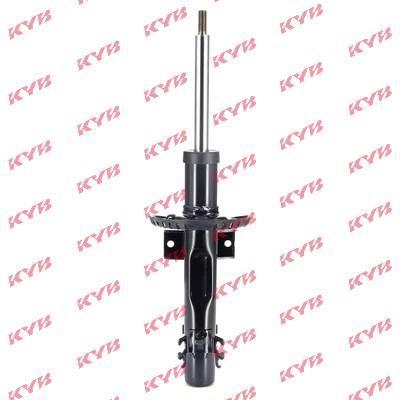 Amortisseurs KYB Excel-G - ref. 339741