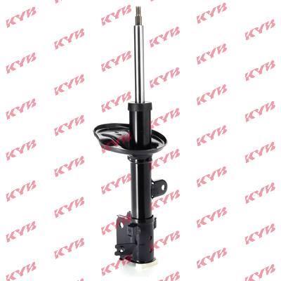 Amortisseur KYB Excel-G - ref. 339742