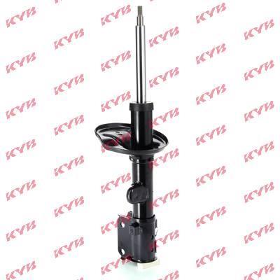 Amortecedor de choques KYB Excel-G - ref. 339743