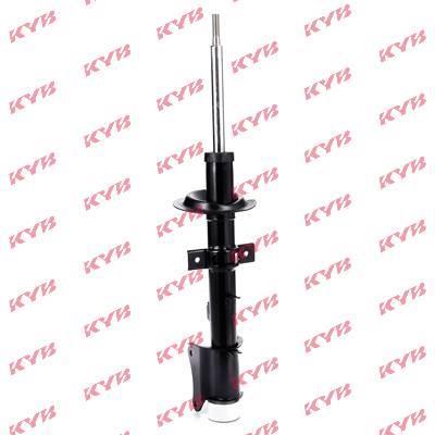 Amortiguadores KYB Excel-G - ref. 339744