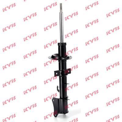 Amortiguadores KYB Excel-G - ref. 339745