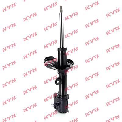 Amortisseur KYB Excel-G - ref. 339746