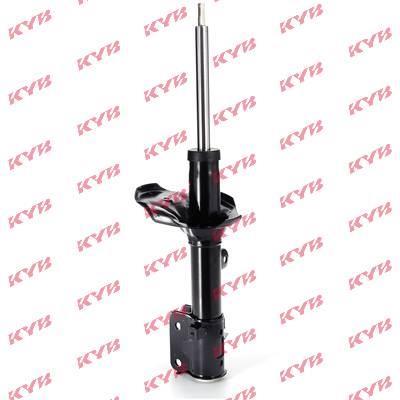 Amortecedor de choques KYB Excel-G - ref. 339747