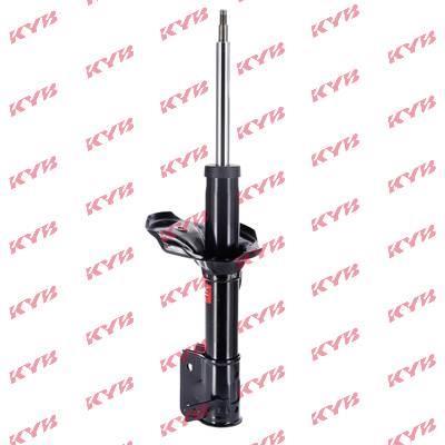 Amortecedor de choques KYB Excel-G - ref. 339748