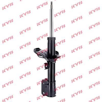 Amortecedor de choques KYB Excel-G - ref. 339749