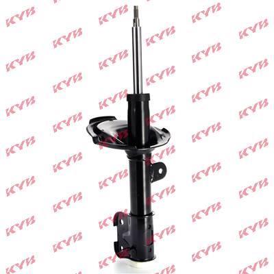 Amortecedor de choques KYB Excel-G - ref. 339750